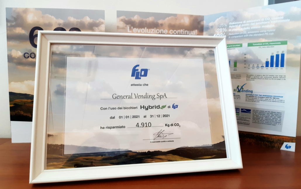 certificazione