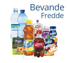 vending-prodotti-bevande-fredde-icon
