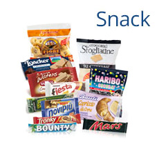 vending-prodotti-snack-icon