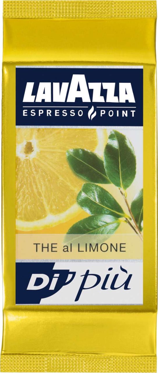 EP+Limone