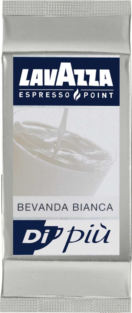 EP_Bianca
