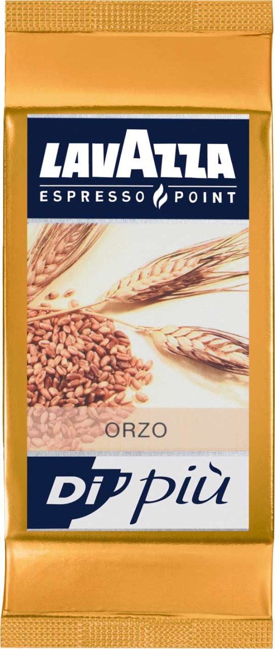 EP_D+Orzo