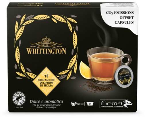 LAVAZZA-FIRMA-THE-LIMONE-WHITTINGTON-ERACLEA