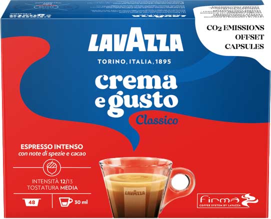 LF-CREMA-E-GUSTO-CLASSICO