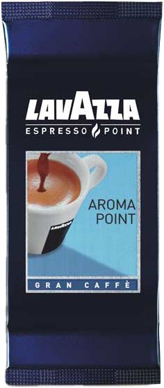 Lavazza-EP-Aroma-Point-Gran-Caffè