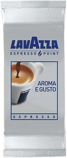 Lavazza-EP-Aroma-e-gusto