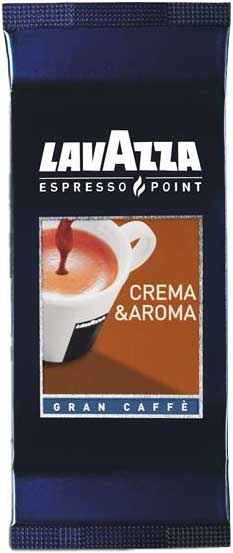 Lavazza-EP-Crema-e-Aroma-Gran-Caffè