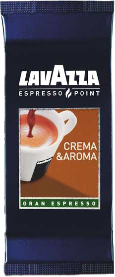 Lavazza-EP-Crema-e-Aroma-Gran-Espresso