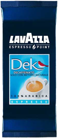 Lavazza-EP-Dek-Espresso