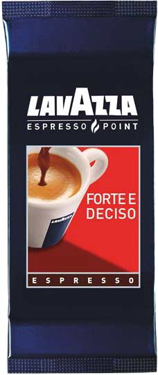 Lavazza-EP-Forte-e-deciso