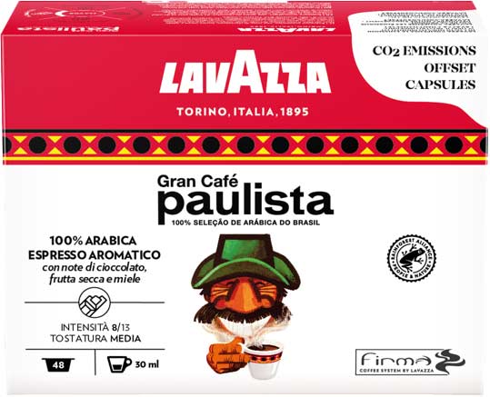 PAULISTA-48