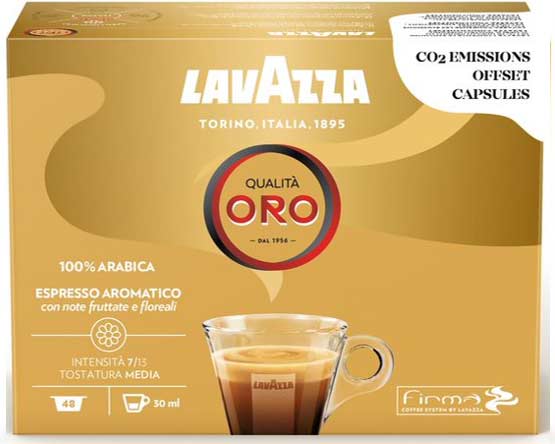 Q-ORO-48
