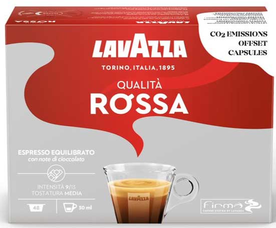 Q-ROSSA-48