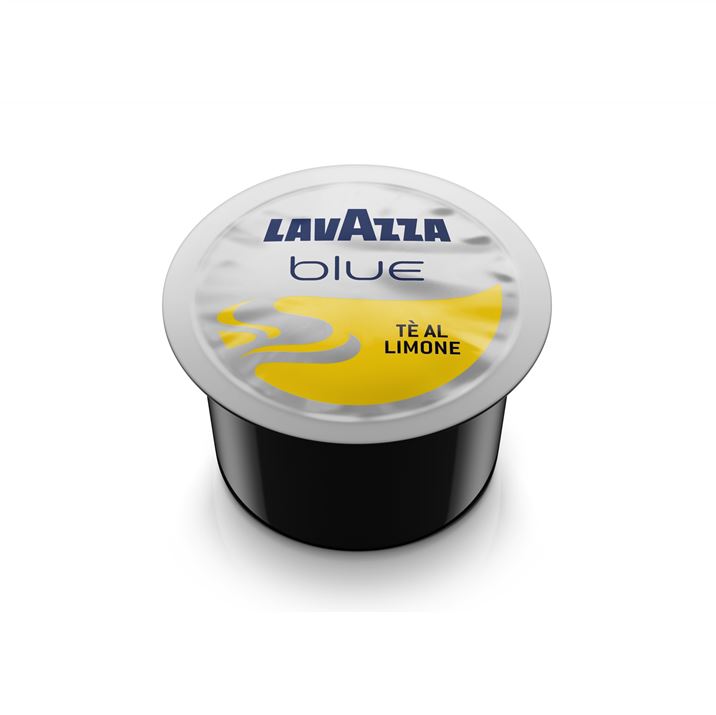 The Limone caps ocs